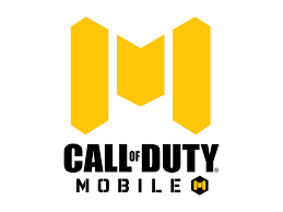 Call of Duty