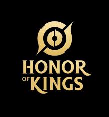 Honor of Kings